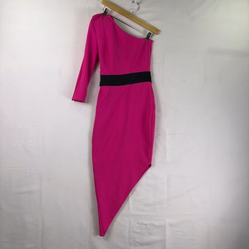 Zhivago Women's Dress
